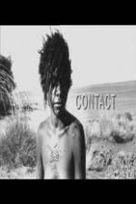 Watch Contact Goojara