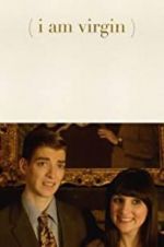 Watch I Am Virgin Goojara