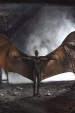 Watch True Bloodthirst Goojara