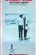 Watch The Way We Were Goojara