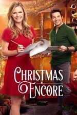 Watch Christmas Encore Goojara