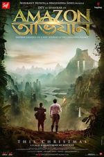 Watch Amazon Obhijaan Goojara
