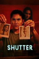 Watch Shutter Goojara