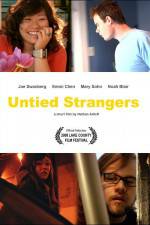 Watch Untied Strangers Goojara