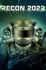Watch Recon 2022: The Mezzo Incident Goojara