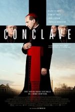 Watch Conclave Goojara