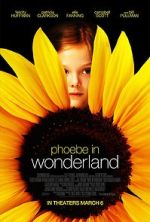 Watch Phoebe in Wonderland Goojara