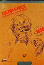 Watch Redd Foxx: Video in a Plain Brown Wrapper Goojara