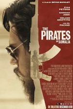 Watch Pirates of Somalia Goojara