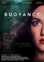 Watch BUOYANCY Goojara