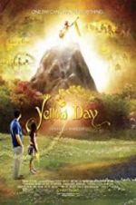 Watch Yellow Day Goojara