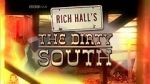 Watch Rich Hall\'s the Dirty South Goojara