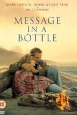 Watch Message in a Bottle Goojara