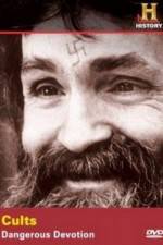Watch Decoding the Past Cults - Dangerous Devotion Goojara