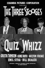 Watch Quiz Whizz Goojara