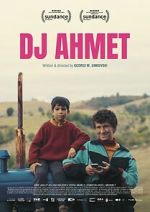 Watch DJ Ahmet Goojara