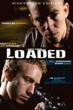 Watch Loaded Goojara