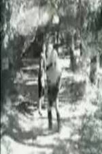 Watch A Little Orc's Tale Goojara