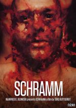 Watch Schramm Goojara