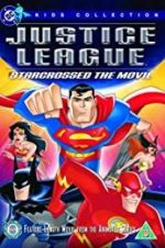 Watch Justice League: Starcrossed Goojara