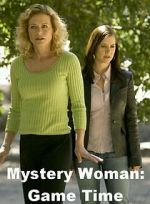 Watch Mystery Woman: Game Time Goojara