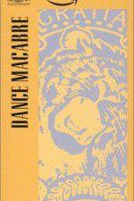 Watch Dance Macabre Goojara