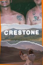 Watch Crestone Goojara