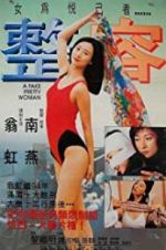 Watch A Fake Pretty Woman Goojara