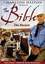 Watch Charlton Heston Presents the Bible Goojara