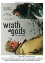 Watch Wrath of Gods Goojara