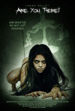 Watch Are You There? Goojara