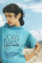 Watch Joan Baez I Am a Noise Goojara