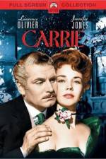 Watch Carrie Goojara