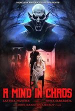 Watch A Mind in Chaos Goojara