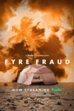 Watch Fyre Fraud Goojara