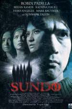 Watch Sundo Goojara