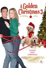 Watch A Golden Christmas 3 Goojara