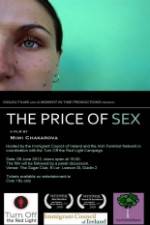 Watch The Price of Sex Goojara