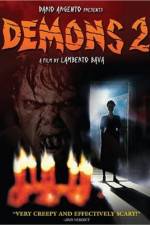 Watch La casa dell'orco Goojara