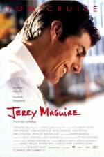 Watch Jerry Maguire Goojara