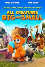 Watch Ooops! Noah is Gone... Goojara