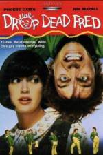 Watch Drop Dead Fred Goojara