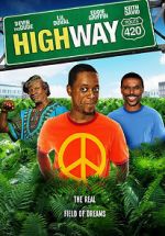 Watch Highway Goojara