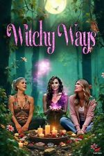 Watch Witchy Ways Goojara