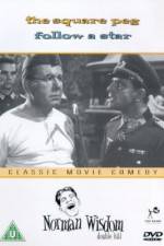 Watch Follow a Star Goojara