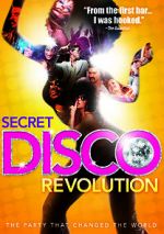 Watch The Secret Disco Revolution Goojara