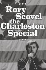 Watch Rory Scovel : The Charleston Special Goojara