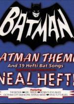 Watch Batman Fights Dracula Goojara