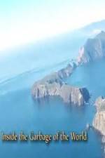 Watch Inside the Garbage of the World Goojara