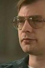 Watch Jeffrey Dahmer The Stone Phillips Interview Goojara